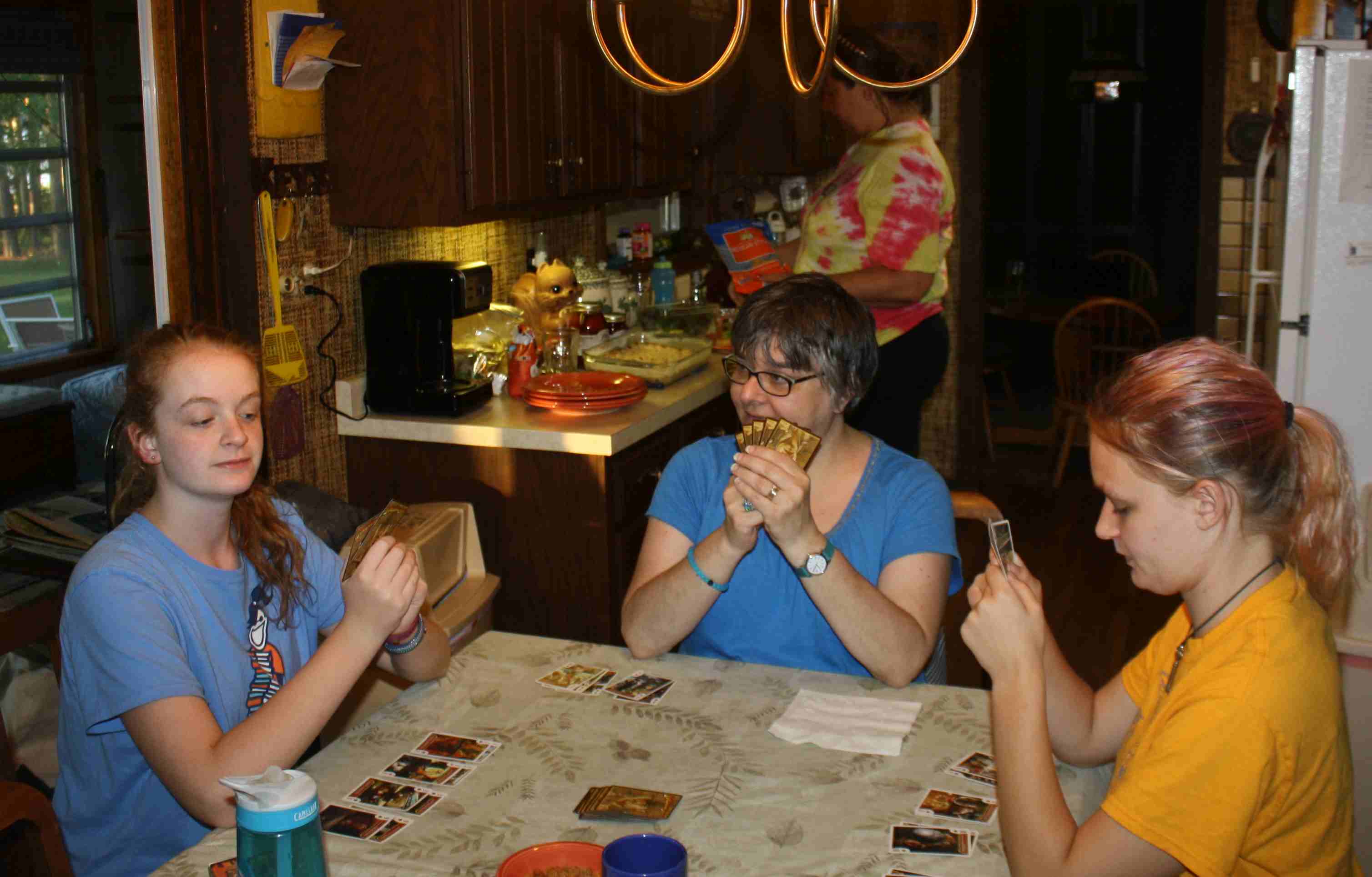 2017-07-17 JC and Katie playing cards.jpg